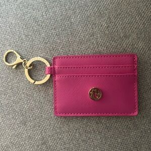 Spartina Card Holder